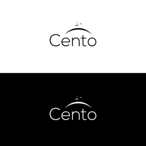 Logo Design by J sikder for Coastline Marketing Inc. | Design: #28002764