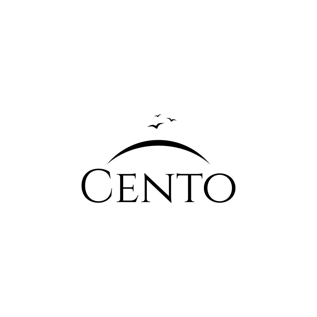 Logo Design by J sikder for Coastline Marketing Inc. | Design #28002765