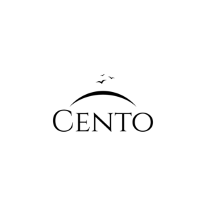 Logo Design by J sikder for Coastline Marketing Inc. | Design: #28002765