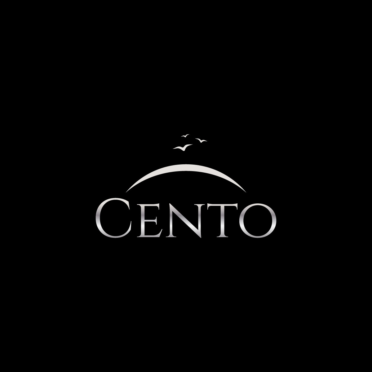Logo Design by J sikder for Coastline Marketing Inc. | Design #28002766