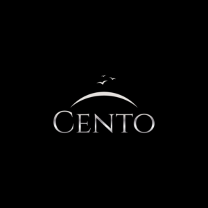 Logo Design by J sikder for Coastline Marketing Inc. | Design: #28002766