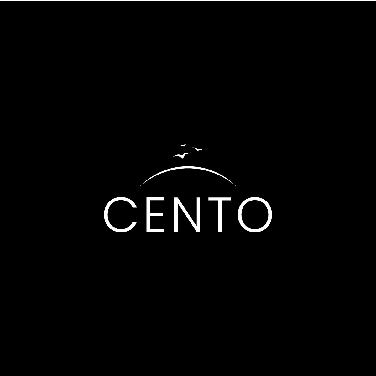 Diseño de Logo por J sikder para Coastline Marketing Inc. | Diseño #28005116