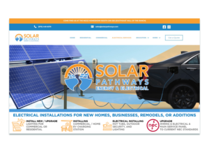 Graphic Design by Lezette_G for this project | Design: #28009843