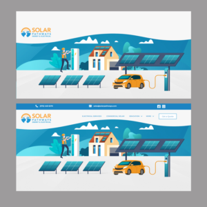 Graphic Design by Miekee09 for this project | Design: #28067156