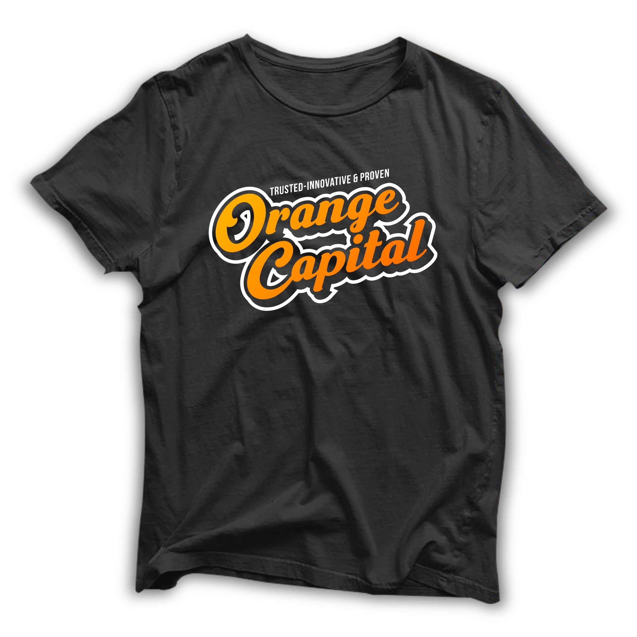 T-shirt Design by guruntool for this project | Design #28022104