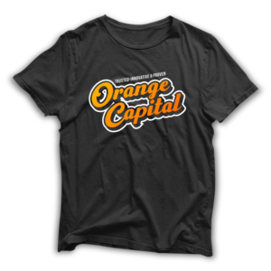 T-shirt Design by guruntool