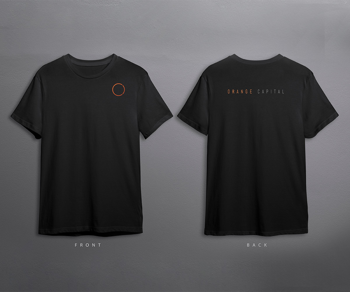 T-shirt Design by Design_Lenni for this project | Design #28000275