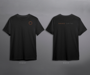 T-shirt Design by Design_Lenni for this project | Design: #28000275