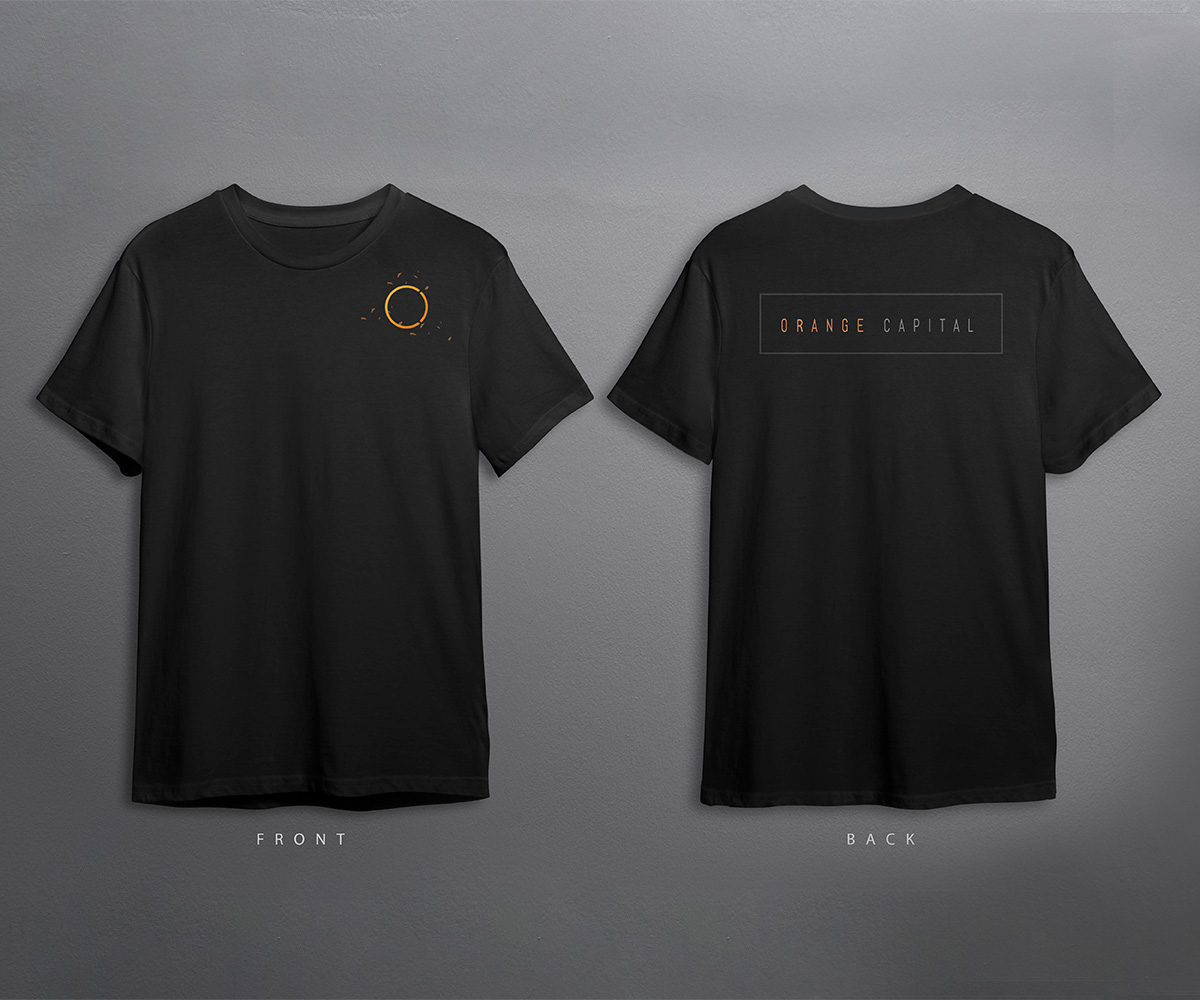Design de T-shirt par Design_Lenni pour ce projet | Design #28000293