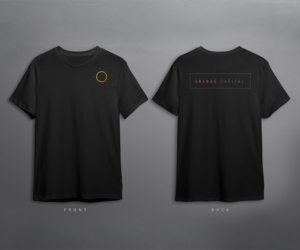 T-shirt Design by Design_Lenni for this project | Design: #28000293