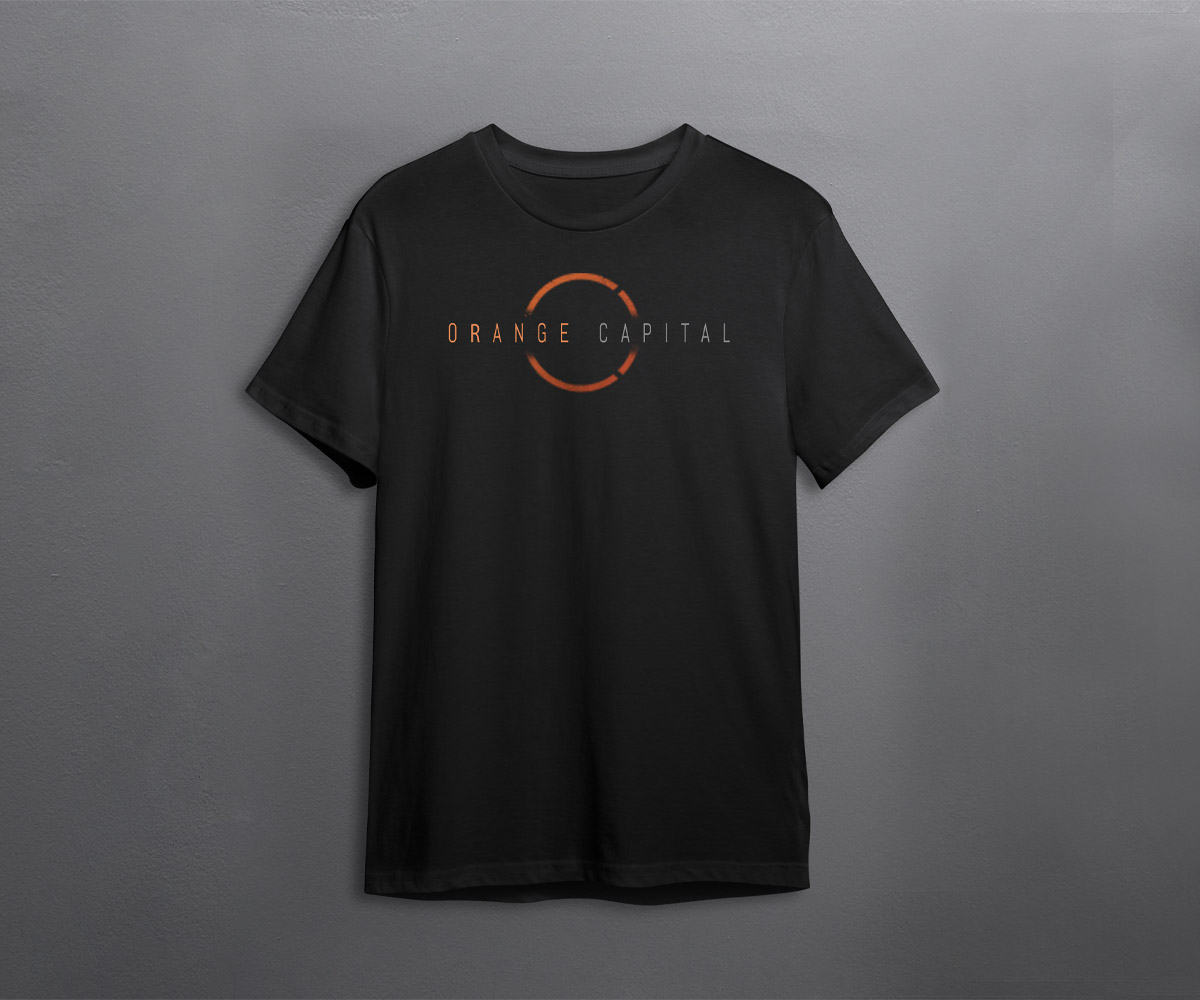 T-shirt Design by Design_Lenni for this project | Design #28000298