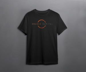 T-shirt Design by Design_Lenni for this project | Design: #28000298