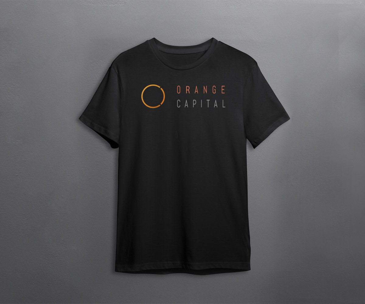 T-shirt Design by Design_Lenni for this project | Design #28000302
