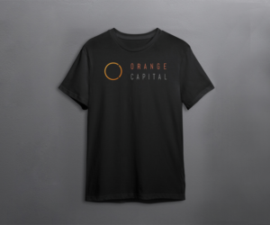 T-shirt Design by Design_Lenni for this project | Design: #28000302