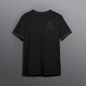 T-shirt Design by Design_Lenni for this project | Design: #28026335