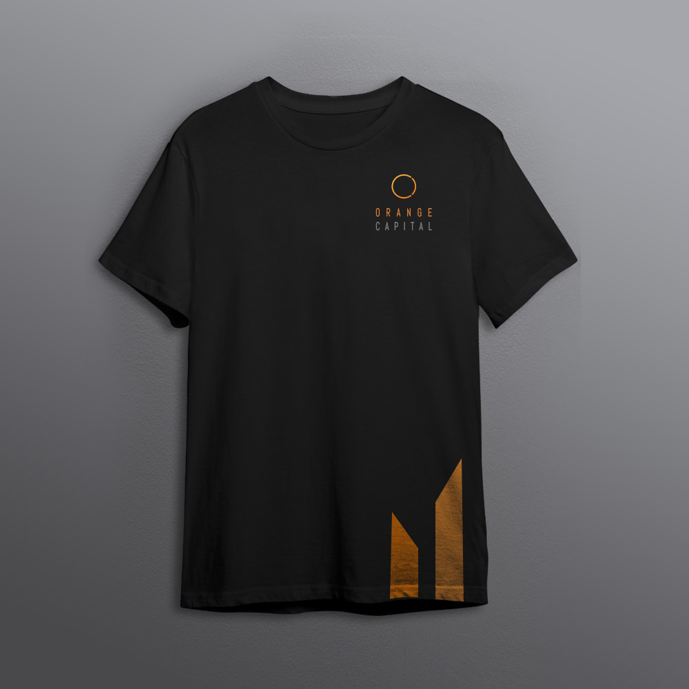 T-shirt Design by Design_Lenni for this project | Design #28026336