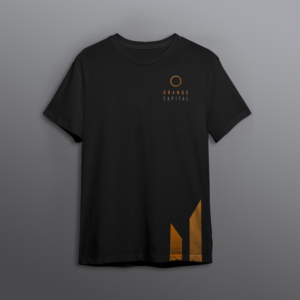 T-shirt Design by Design_Lenni