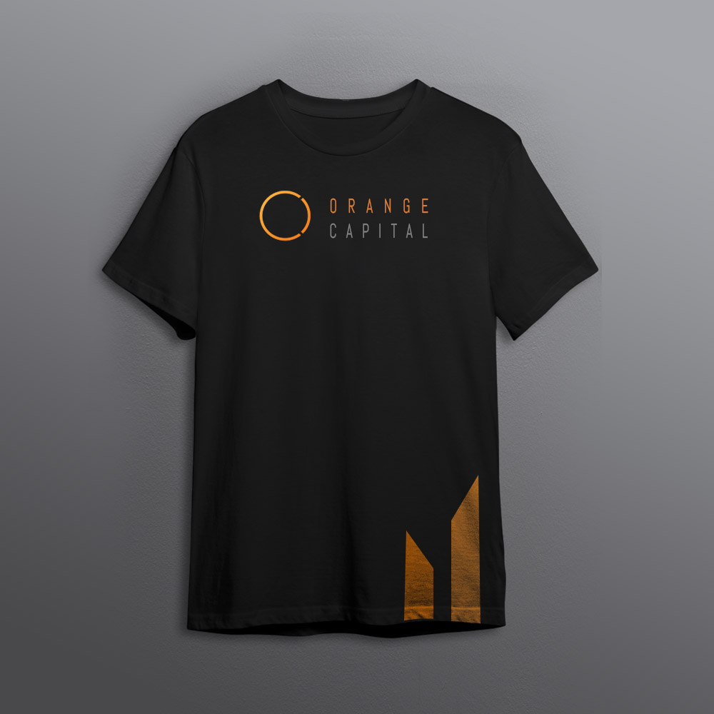 T-shirt Design by Design_Lenni for this project | Design #28026362