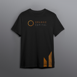 T-shirt Design by Design_Lenni for this project | Design: #28026362
