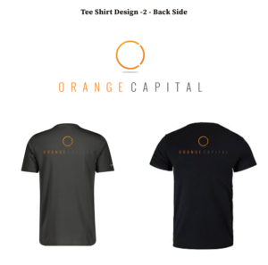T-shirt Design by Expert Designer for this project | Design: #27993738