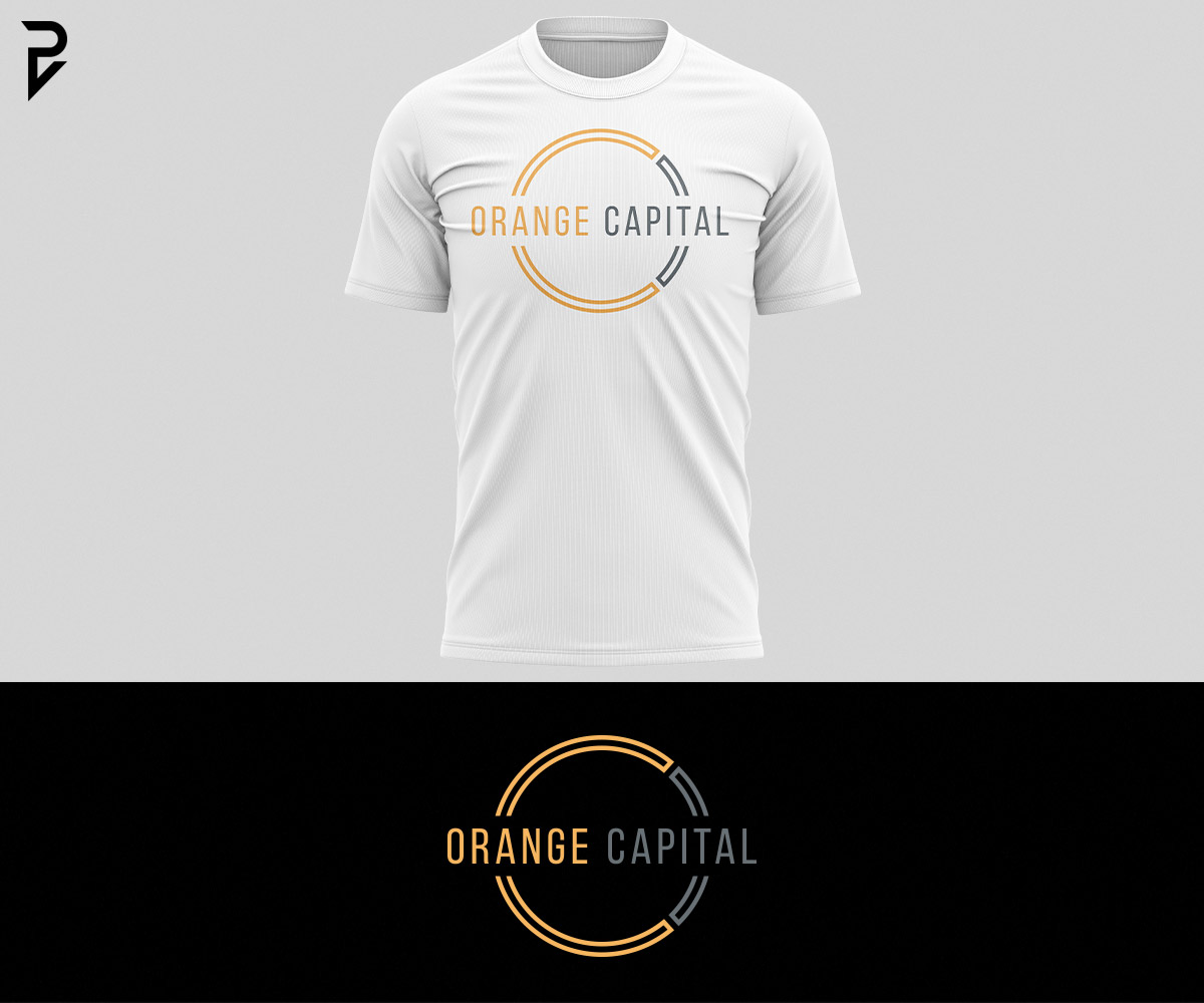 T-shirt Design by poisonvectors for this project | Design #28003993