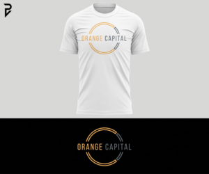 T-shirt Design by poisonvectors for this project | Design: #28003993