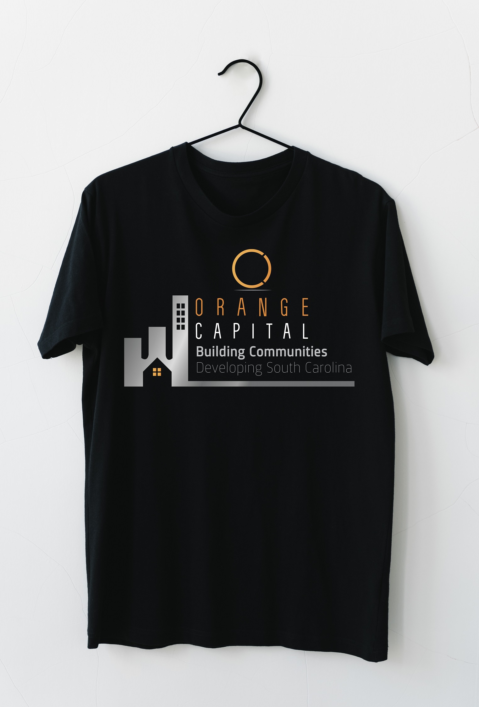T-shirt Design by 3Guys for this project | Design #28010709