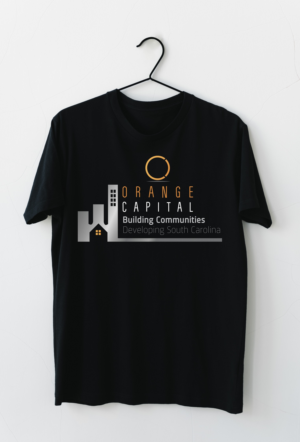 T-shirt Design by 3Guys for this project | Design: #28010709