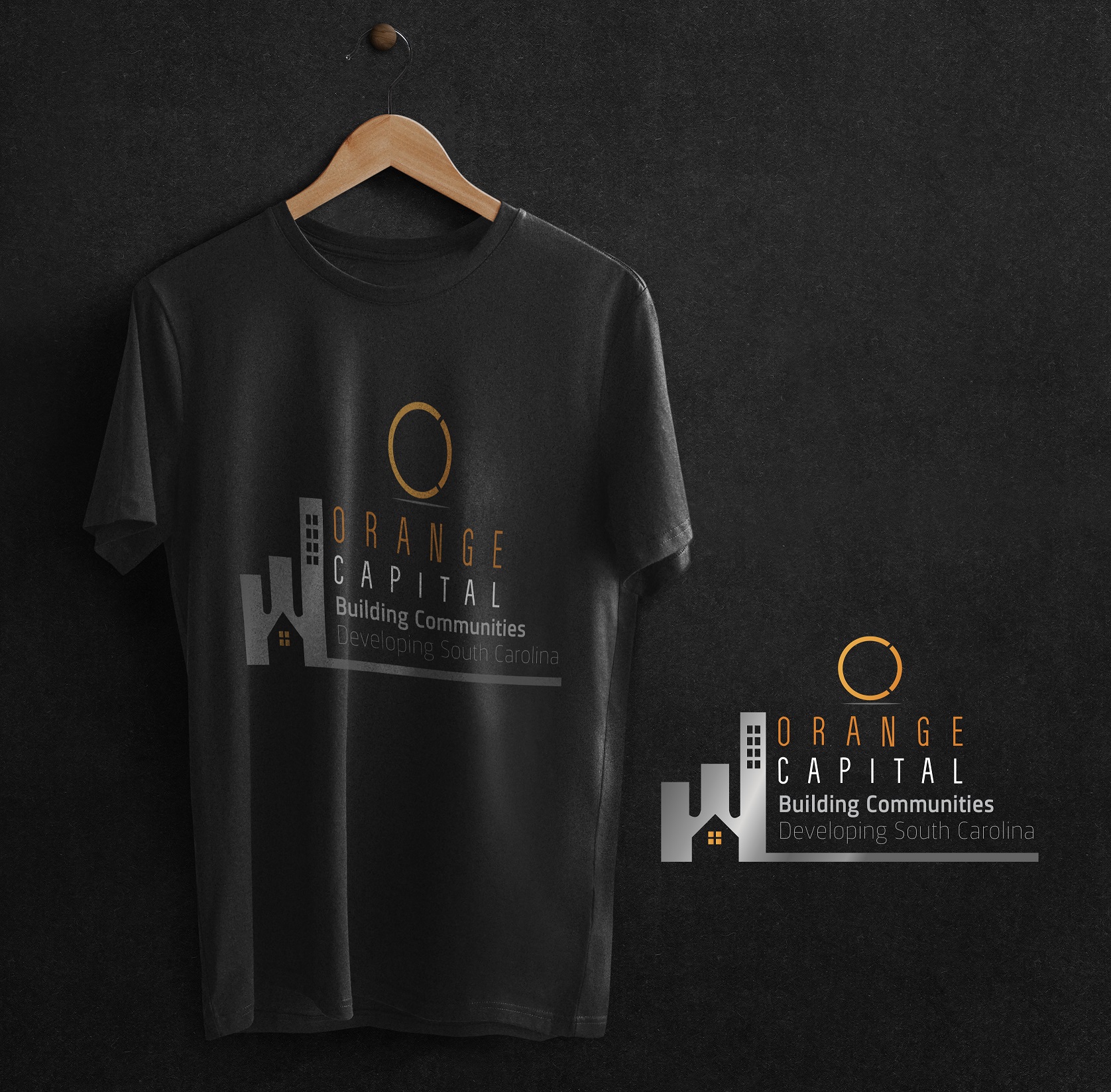 T-shirt Design by 3Guys for this project | Design #28010712