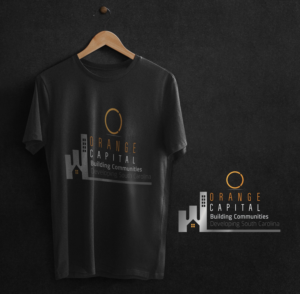 T-shirt Design by 3Guys for this project | Design: #28010712