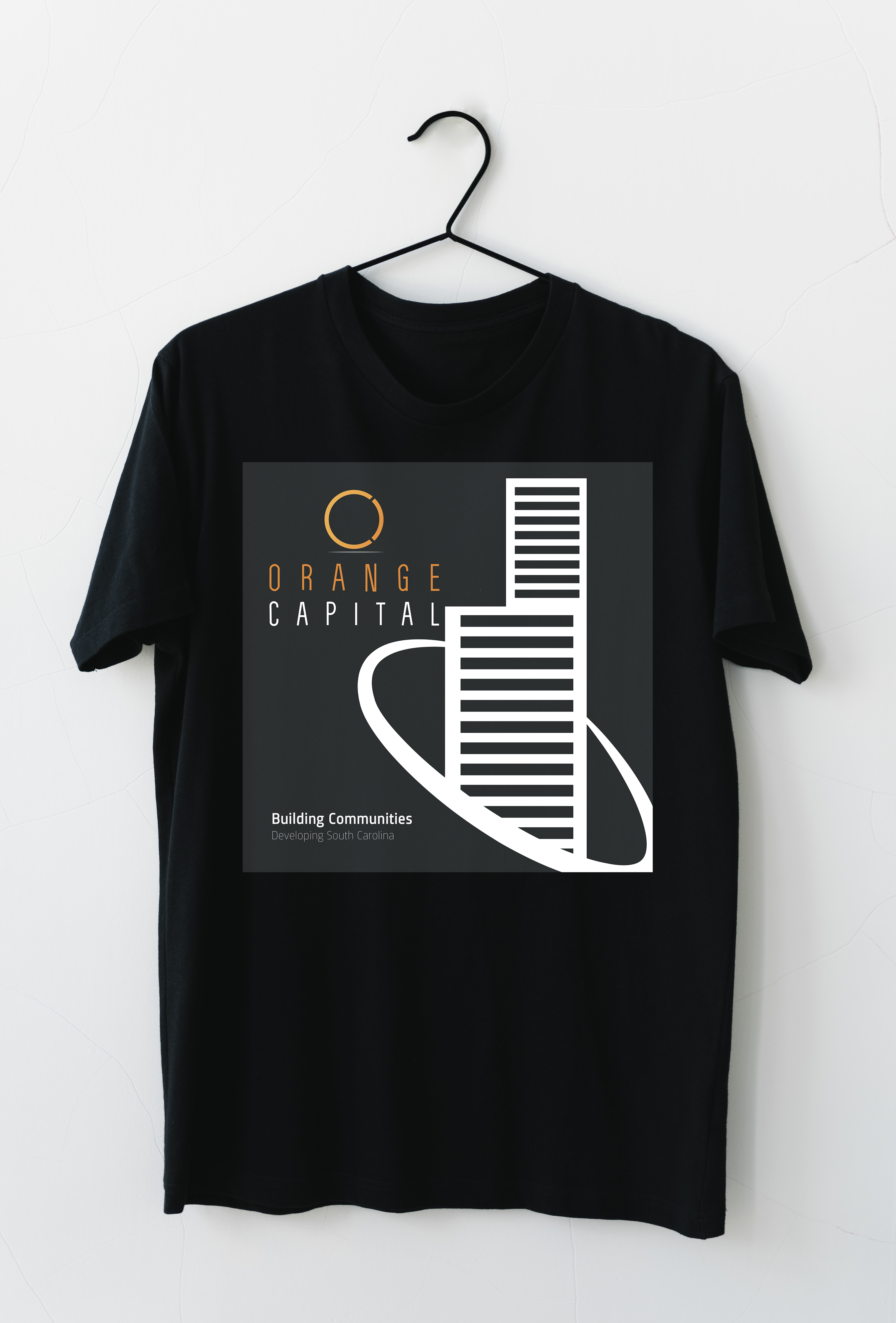 T-shirt Design by 3Guys for this project | Design #28015824