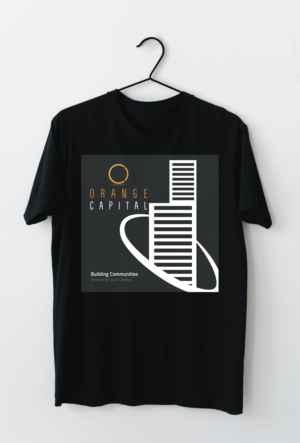 T-shirt Design by 3Guys for this project | Design: #28015824