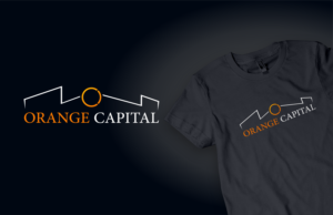 T-shirt Design by guprulsugiyanto for this project | Design #28030999