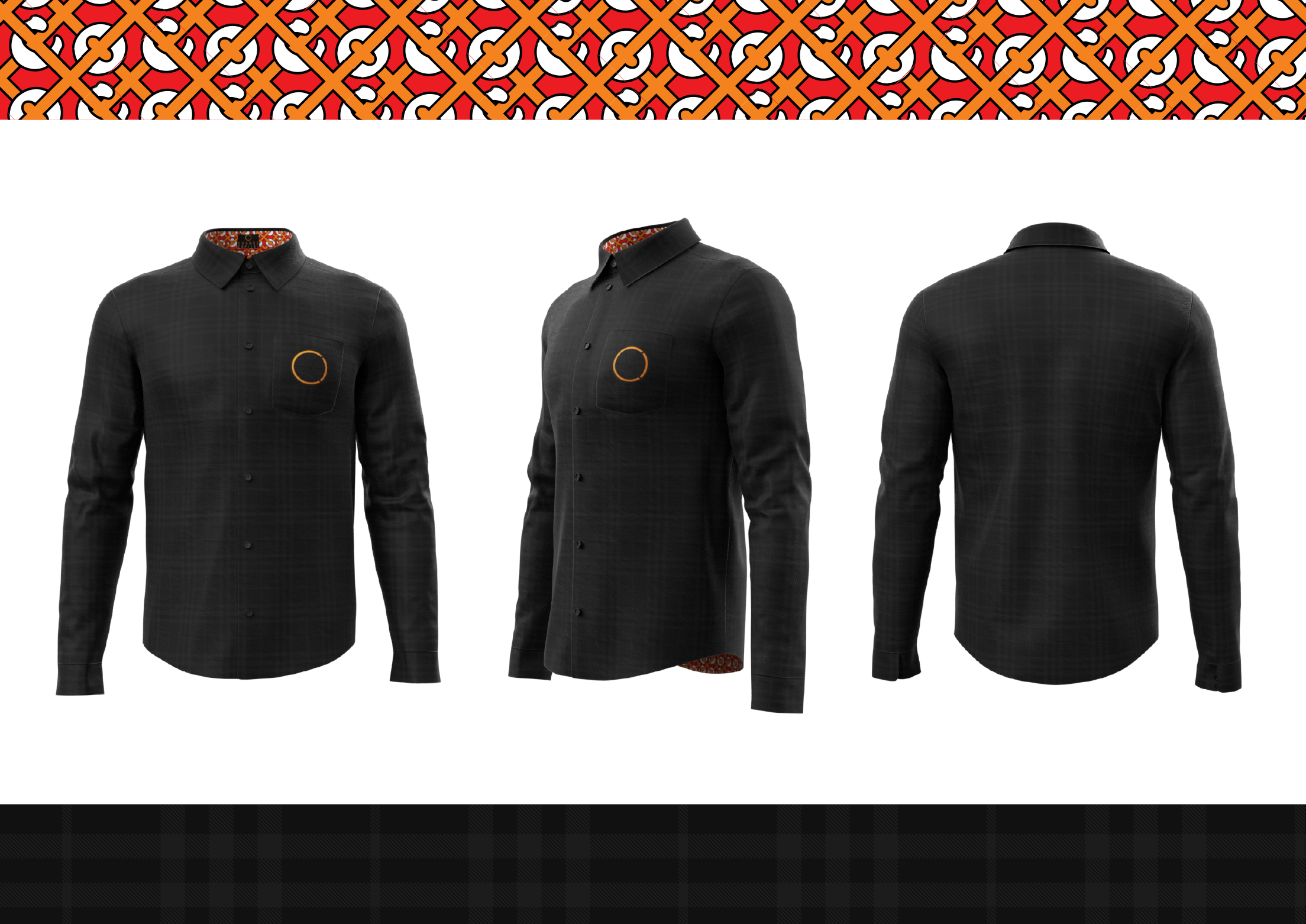 T-shirt Design by BenokAbilon for this project | Design #27992860