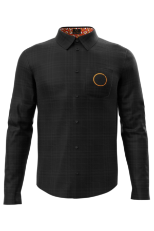 T-shirt Design by BenokAbilon for this project | Design: #27992862