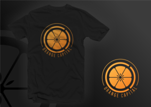 T-shirt Design by ammar_ed for this project | Design: #27995067
