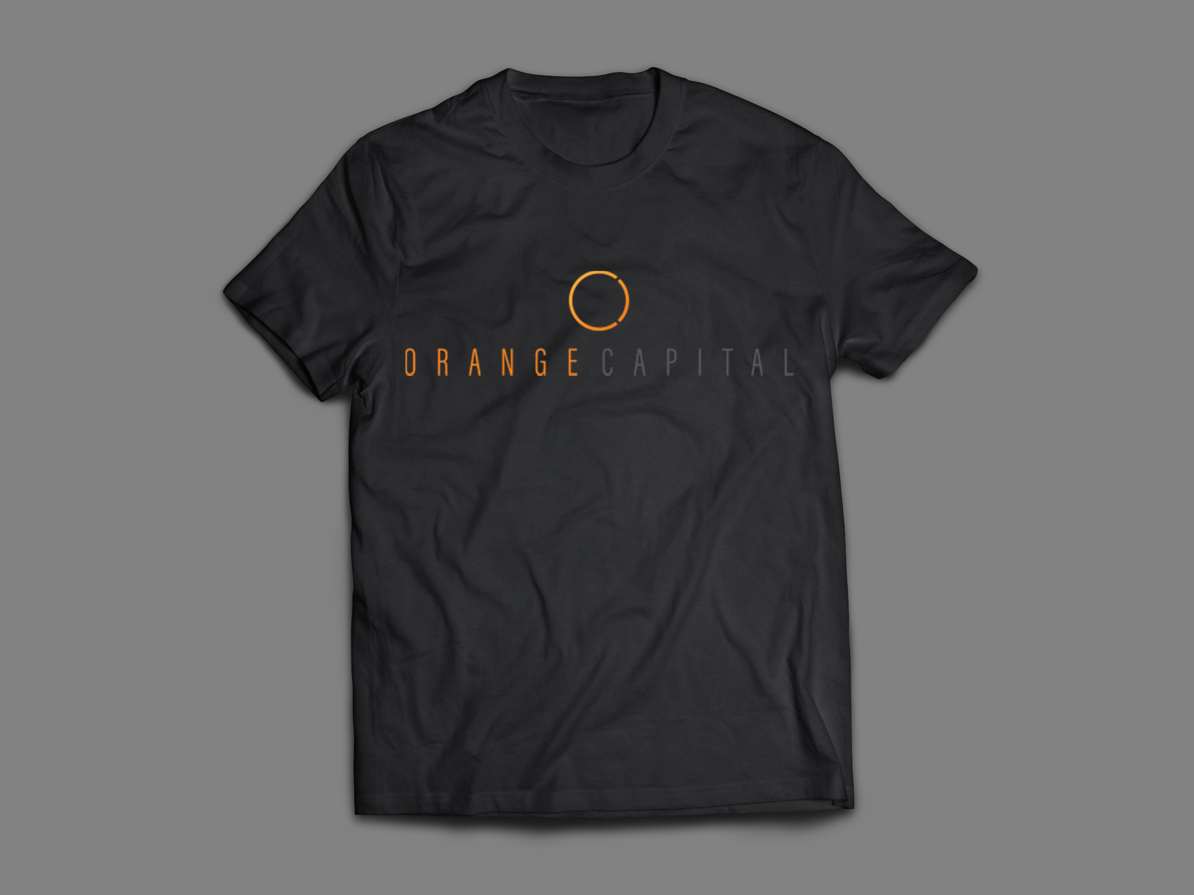 Diseño de Camiseta por Adeel Rahman para este proyecto | Diseño #28000935