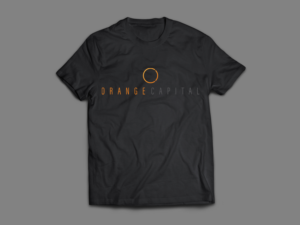 T-shirt Design by Adeel Rahman for this project | Design: #28000935