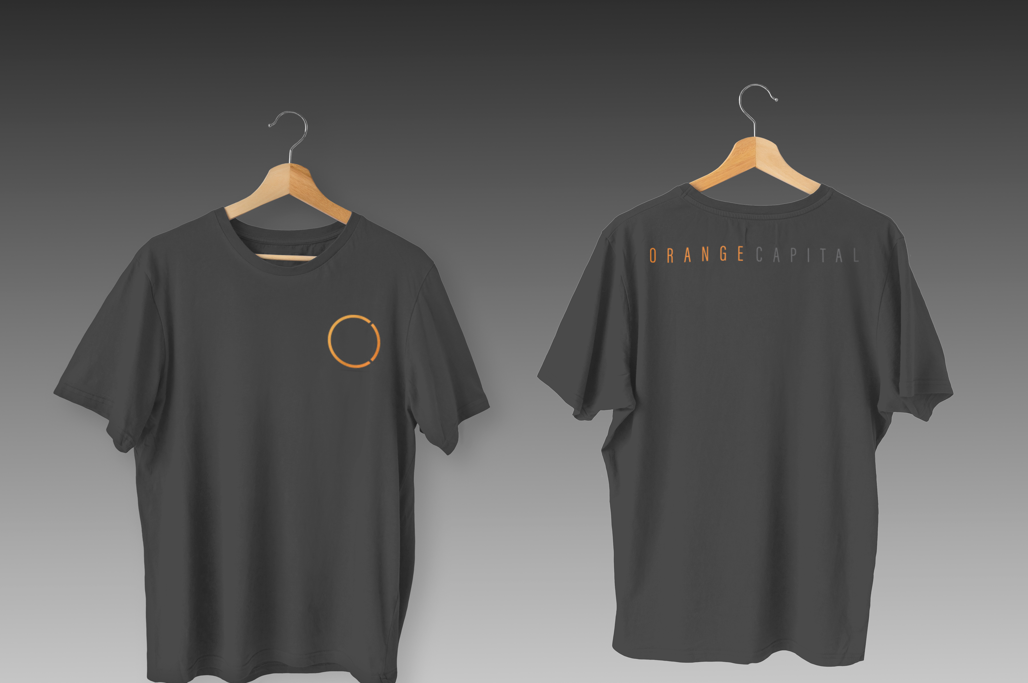 T-shirt Design by Adeel Rahman for this project | Design #28000980