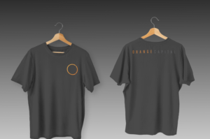 T-shirt Design by Adeel Rahman for this project | Design: #28000980