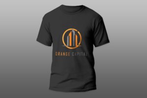 T-shirt Design by Adeel Rahman for this project | Design: #28007227