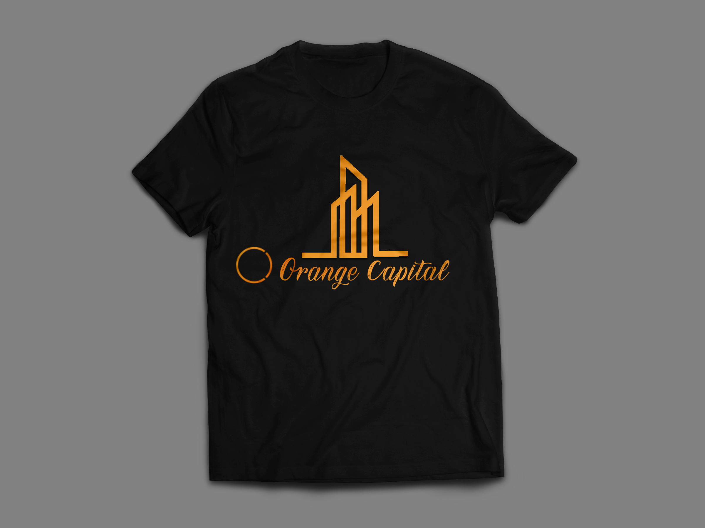 T-shirt Design by Adeel Rahman for this project | Design #28007240