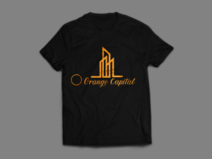 T-shirt Design by Adeel Rahman for this project | Design: #28007240