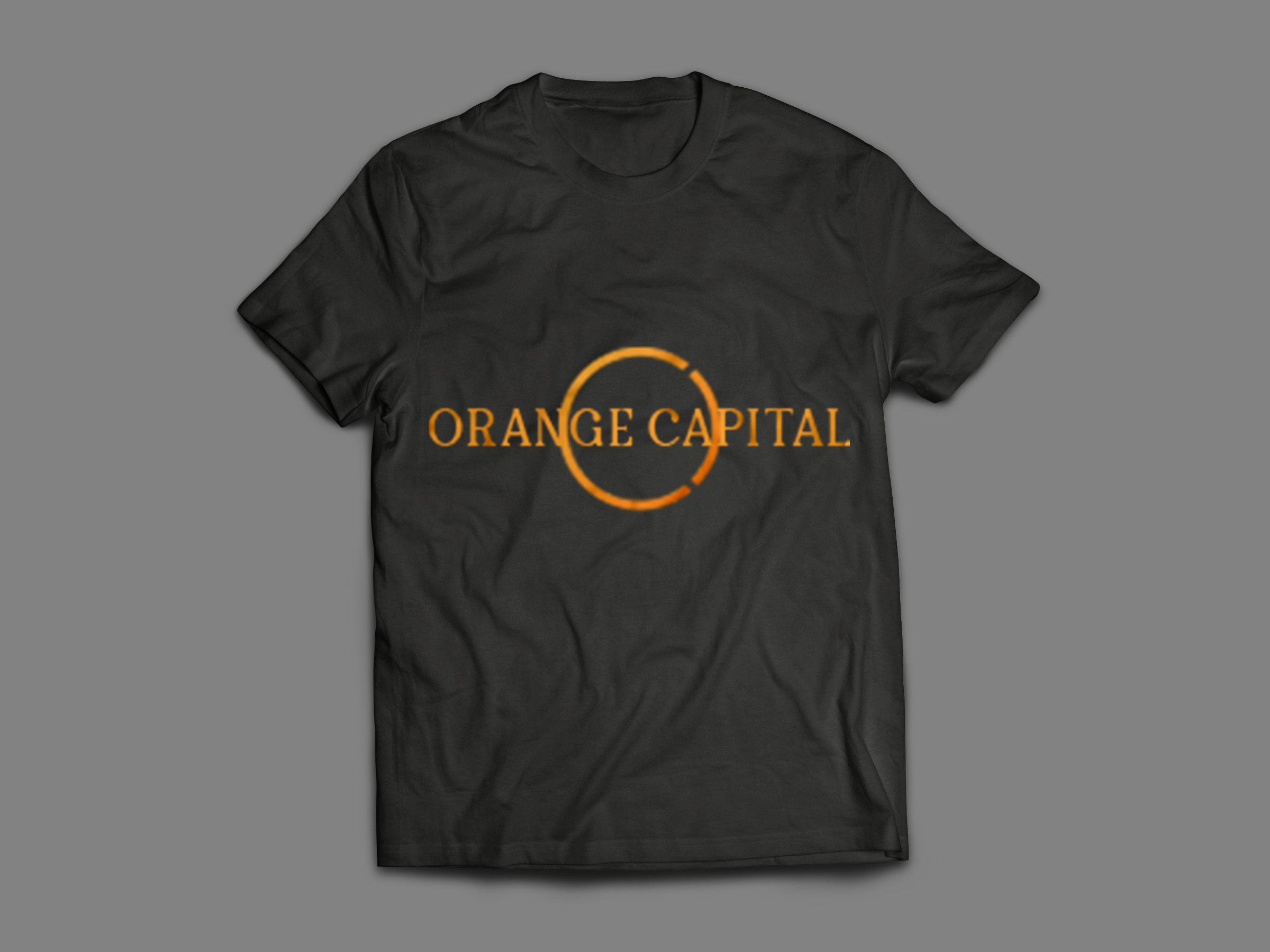 T-shirt Design by Adeel Rahman for this project | Design #28007410