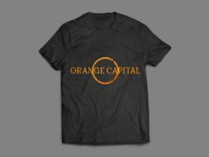 T-shirt Design by Adeel Rahman for this project | Design: #28007410