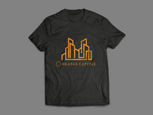 T-shirt Design by Adeel Rahman for this project | Design: #28007420