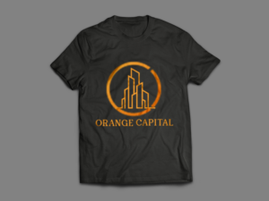 T-shirt Design by Adeel Rahman for this project | Design: #28007450