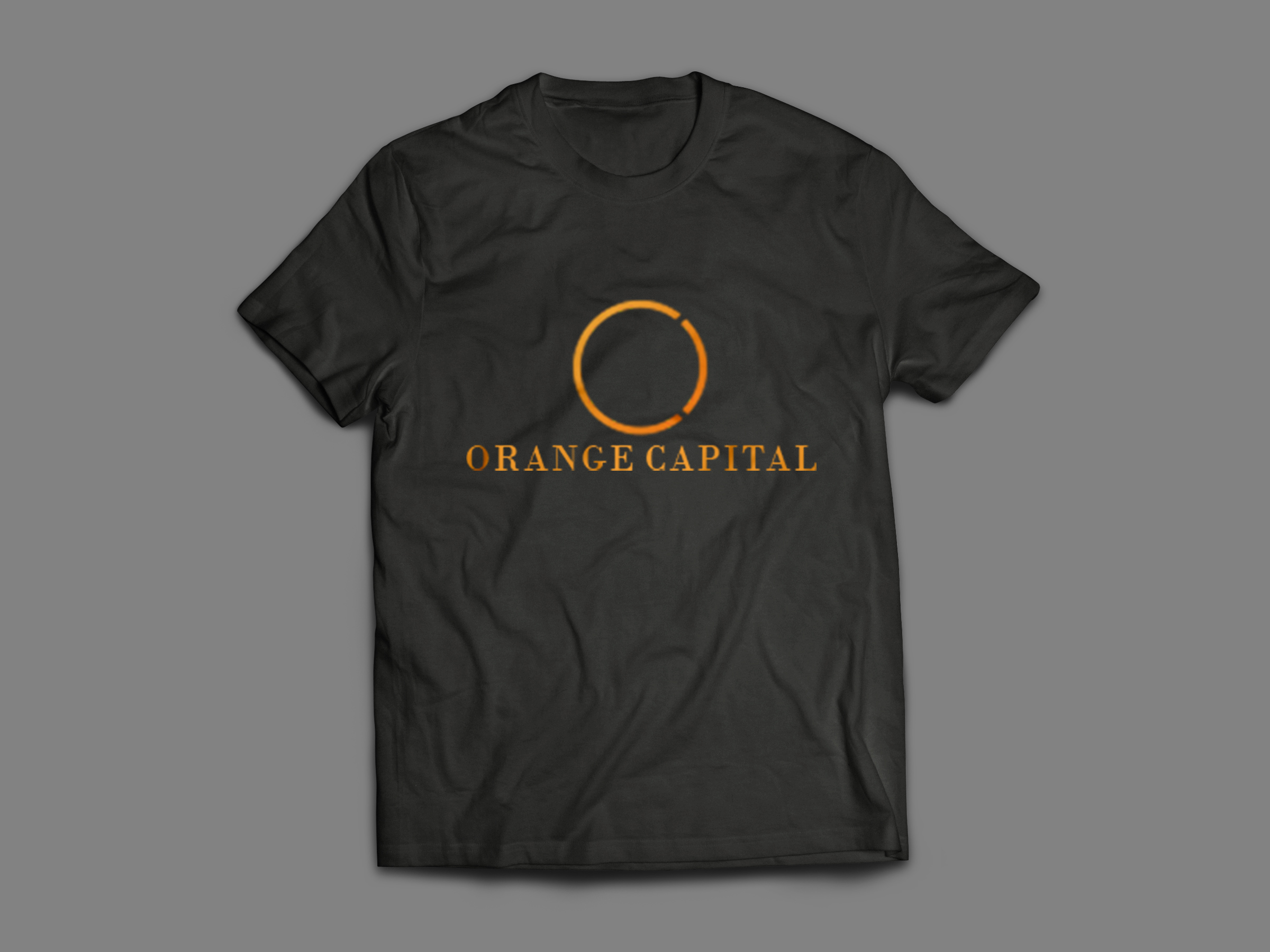 T-shirt Design by Adeel Rahman for this project | Design #28007492