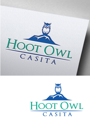 Logo Design by Om Namah Shivay for Jobgen Sales | Design: #27998907
