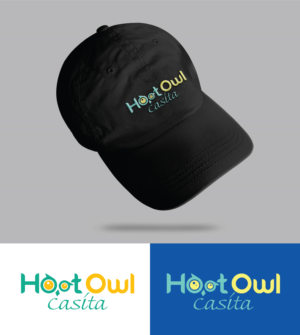 Logo Design by StromDesignHub for Jobgen Sales | Design #27994243